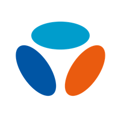 Logo Bouygues